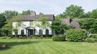 3198 Thistle Ct, Saline, MI 48176