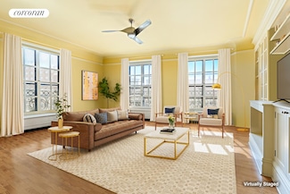 2109 Broadway Unit 1079, New York, NY 10023