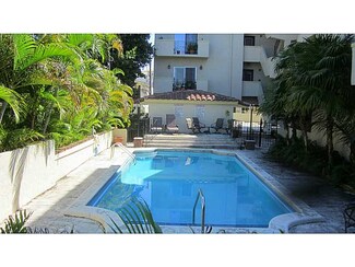 411 Anastasia Ave Unit 402, Coral Gables, FL 33134