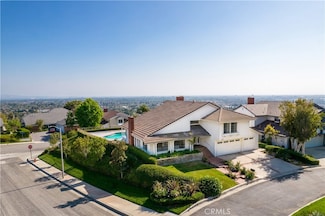 2326 N Rockridge Cir, Orange, CA 92867