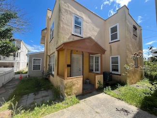 14 Belle Haven Ct, Atlantic City, NJ 08401