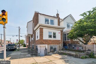 1401 E Cheltenham Ave Unit 2, Philadelphia, PA 19124