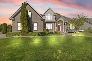 146 Arden Dr, London, KY 40741