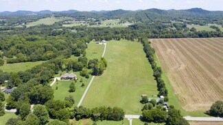 3116 Old Murfreesboro Rd, Arrington, TN 37014