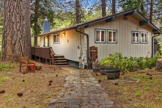1775 Pine Dr, Arnold, CA 95223