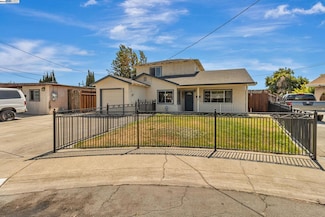 10297 Chrisland Ct, San Jose, CA 95127