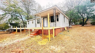 641 Brooks Ave, West Columbia, SC 29169