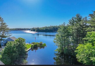 5 Loon Ln, Windham, ME 04062