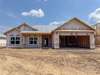 346 Hardman Rd, Hinesville, GA 31313