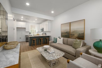 317 W Azure Sky Ln Unit 5-23, Salt Lake City, UT 84103