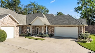 2438 Dietz Ln, Tyler, TX 75701