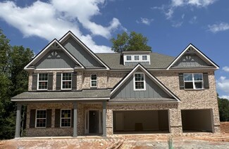 4027 Holstein Hill, Columbus, GA 31904