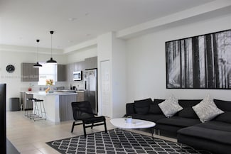 10455 NW 82nd St Unit 33, Doral, FL 33178