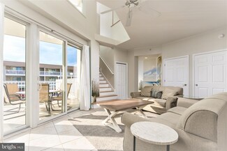 13 64th St Unit 103, Ocean City, MD 21842