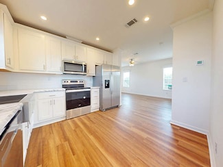 25501 Trost Blvd Unit 12 26, Bonita Springs, FL 34135