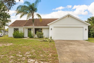 1490 April Ave, Deltona, FL 32725
