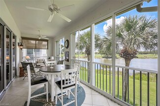 10362 Autumn Breeze Dr Unit 202, Bonita Springs, FL 34135