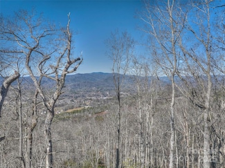00 Breedlove Rd, Bryson City, NC 28713