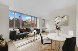401 E 60th St Unit 7M, New York, NY 10022