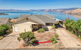 3024 Riviera Heights Dr, Kelseyville, CA 95451