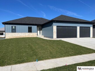 7900 Augustine Ave, Grant, NE 68516