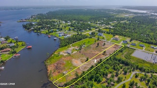 7242 Bay Crest Rd Unit Lot 2, Panama City, FL 32409