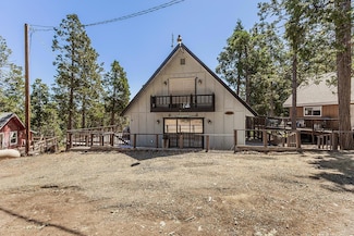41823 Corlew Ln, Auberry, CA 93602