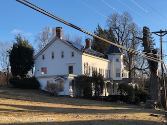 42 Maple Ave Unit 2, Highland, NY 12528