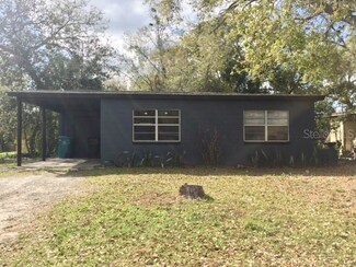 1222 Dewey Ave, Orlando, FL 32808