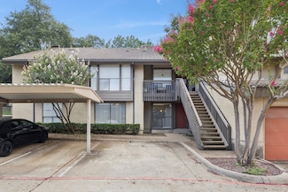 4569 N O Connor Rd Unit 1320X, Irving, TX 75062