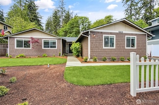 15828 3rd Ave SE, Bothell, WA 98012