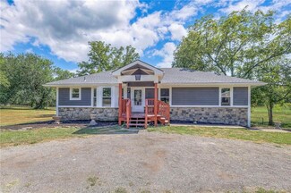 7409 E 199th St, Belton, MO 64012