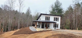 798 Seth Walsh Rd, Boomer, NC 28606