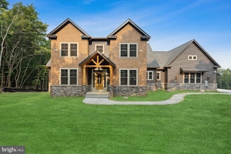 11619 Hidden Valley Rd, Smithsburg, MD 21783