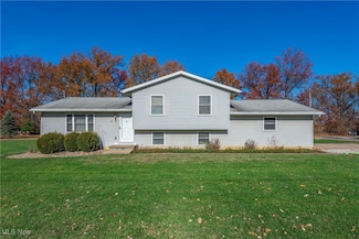 43 Gallup Ave, Norwalk, OH 44857