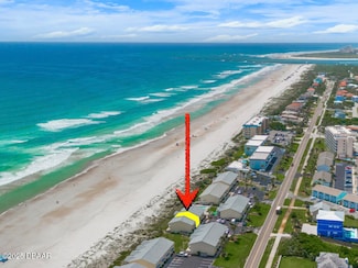 4777 S Atlantic Ave Unit B2, Ponce Inlet, FL 32127