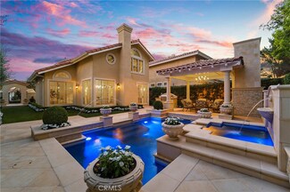 841 E Chisholm Ct, Brea, CA 92821