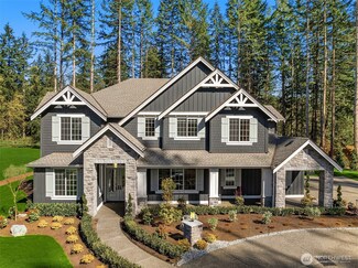 15402 154th Ave NE, Woodinville, WA 98072
