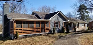 6328 Eatons Creek Rd, Joelton, TN 37080
