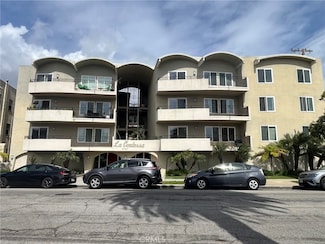 3737 E 2nd St Unit 301, Long Beach, CA 90803