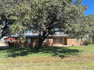 4038 State Highway 351, Abilene, TX 79601