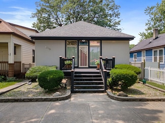 13118 S Buffalo Ave, Chicago, IL 60633