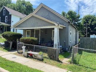20 S Minnie St, Kansas City, KS 66103