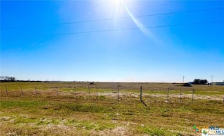 000 Fm 3131, Lolita, TX 77971