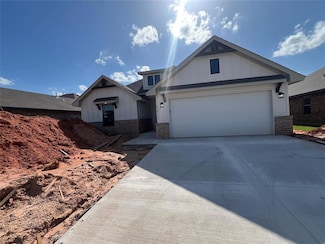 573 Grand Sycamore Dr, Goldsby, OK 73093