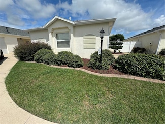 1089 Reidville Rd, The Villages, FL 32162