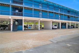 1037 W Lagoon Ave Unit 7, Gulf Shores, AL 36542