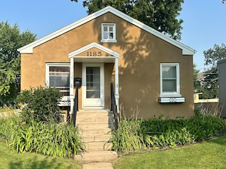 1185 11th St, Marion, IA 52302