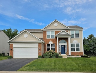 235 Foster Dr, Oswego, IL 60543