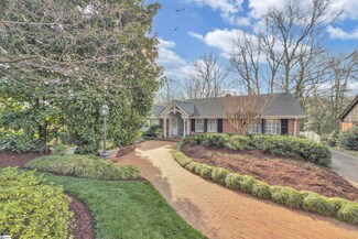 202 McCarter Ave, Greenville, SC 29615